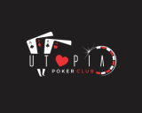 /public/logoimage/1603129611UTOPIA 38.png